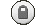 Dieses Forum ist gesperrt, du kannst keine Beiträge editieren, schreiben oder beantworten. Dieses Forum ist gesperrt, du kannst keine Beiträge editieren, schreiben oder beantworten.